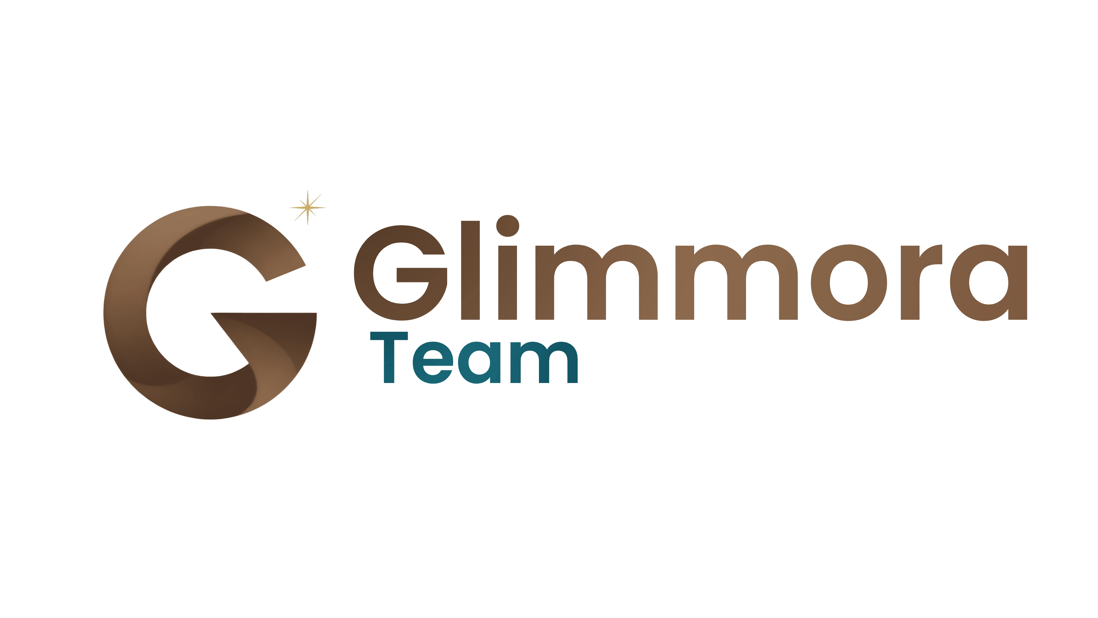 GlimmoraTeam